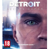 Detroit: Become Human (PC) PC