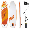 Súprava Aqua Journey Hydro-Force Bestway board 65349