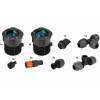 Gardena Pipeline 8270-20