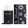 Afnan Inara Black parfumovaná voda 100 ml unisex