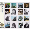 Crush Bon Jovi CD