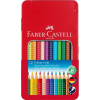 Faber-Castell Grip 2001 12ks