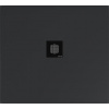 Polysan Flexia 100 x 90 cm 72925.51