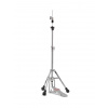 Sonor HH LT 2000 S HiHat Stand