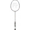 Bedmintonová raketa Felet Win Light W30 Grey