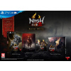 Nioh 2 Special Edition (PS4) Sony PlayStation 4 (PS4)