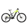 Lectron Esconder MFS 19” M2023