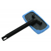 Stěrka na vnitřní sklo - MICROFIBER Compass 10371