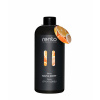 Aróma do sauny Rento - Citrusové plody, 400 ml