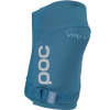 POC Joint VPD Air Elbow Basalt Blue Oblečenie veľkosť: M
