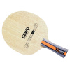 Drevo Gewo Hybrid Carbon M/Speed OFF- Typ držania: Rovná / ST
