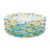 Bestway 51045 Moře 150 x 53 cm