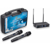 Soundsation WF-D290HH MKII - A2