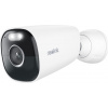 Reolink Argus Series B340