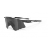Rudy Project | Rudy Project Astral - Smoke Black | Smoke Black