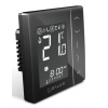 Drôtový regulátor teploty SALUS VS30B (Drôtový regulátor teploty SALUS VS30B)