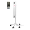 Prolux GM72WA DO