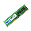DELL SNS only - Dell Memory Upgrade - 16GB - 2RX8 DDR4 RDIMM 3200MHz (AB257576)