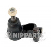 NIPPARTS Hlava/čap spojovacej tyče riadenia J4830900