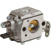 Walbro HDA-86/HDA142 pre Husqvarna 250R, 250RX, Jonsered RS40, RS51, 503281016, 503281619