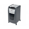 Rexel Skartátor Optimum 300x