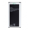 For_Samsung EB-BG903BBE Batéria pre Samsung Li-Ion 2800mAh (OEM)