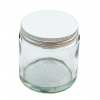 Tukiki Glass Jar - 120 ml