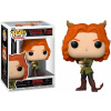 Funko POP! Dungeons & Dragons Doric Movies 1328