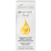 Bielenda Diamond Lipids Očný krém proti vráskam 15ml