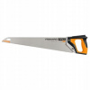 Fiskars 1062916