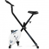 Rotoped Spokey XFIT