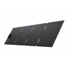 Solárny panel EcoFlow 60 W (typ C)