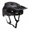Fox Speedframe black 2025
