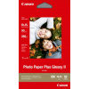 Canon PP-201S 2311B003