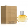 Burberry For Women EDP 50 ml (woman) možnosť Nový obal