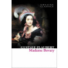 Madame Bovary