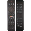 General PHILIPS YKF433-001 (996596006789) - magický náhradný diaľkový ovládač