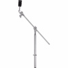 PEARL CH-830 Cymbal Boom Arm