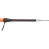Trubica sondy testo 0554 5763 pre prístroje testo 320, testo 330; 0554 5763