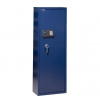 BEZPEČNOST ZBRANĚ SG-150D5 540X280X1500