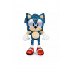 Aurora Plyšový Sonic Comics - Blue - Sonic the Hedgehog - 28 cm