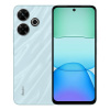 Xiaomi Redmi 13 17,2 cm (6,79