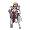 Max Factory Fate/Apocrypha Figma Akční Figurka Saber of Red 14 cm