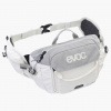 Ľadvinka EVOC Hip Pack 3 Farba: sand - stone