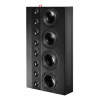 Lyngdorf LS-1000 Right