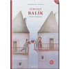 Červený balík - príbeh o obdarovaní
