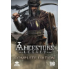 ESD GAMES Ancestors Legacy Complete Edition (PC) Steam Key