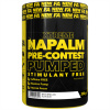 Fitness Authority NAPALM Pre-Contest PUMPED - 350 g Mango - Lemon