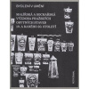 Bydlení v umění / Malířská a sochářská výzdoba pražských obytných staveb 19. a raného 20. století | Petr Šámal