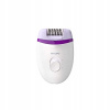 Depilátor Philips BRE225/00